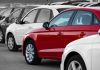 Vozači, obratite pažnju na kvaku: Milioni automobila se povlače zbog neočekivanog problema