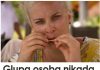 Glupa osoba nikada ne zna da je glupa ali okolina to vidi po ovih 8 znakova