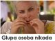 Glupa osoba nikada ne zna da je glupa ali okolina to vidi po ovih 8 znakova