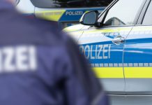 Ostavila dijete u autu dva sata: Beba umrla, a majka osuđena na 25 godina zatvora