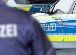 Ostavila dijete u autu dva sata: Beba umrla, a majka osuđena na 25 godina zatvora
