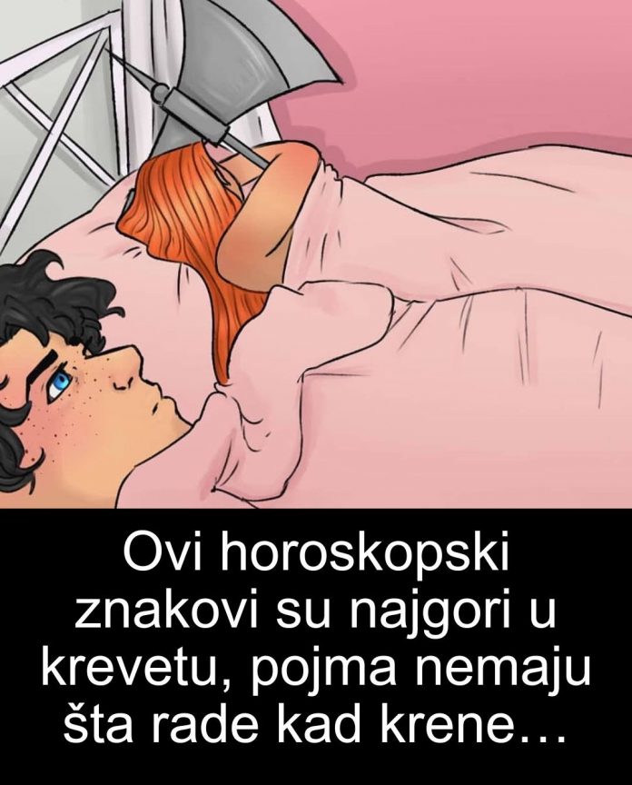 fff1