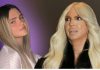 NIKA TOŠIĆ DIRNULA MAJKU DO SUZA: Poruka koju je Jelena Karleuša dobila za rođendan posebno je emotivna