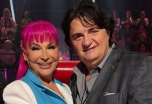 MUK NA PINKU NAKON KEMIŠOVIH REČI! Najnovije informacije o stanju Zorice Brunclik otišle u etar, MOMENTALNO PREKINUT PROGRAM!