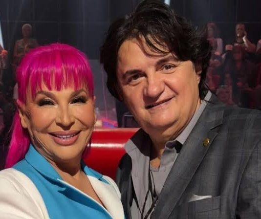 MUK NA PINKU NAKON KEMIŠOVIH REČI! Najnovije informacije o stanju Zorice Brunclik otišle u etar, MOMENTALNO PREKINUT PROGRAM!