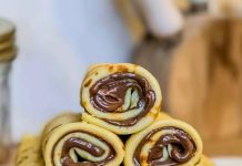 Recept za najukusnije palačinke bez mlijeka i jaja: Iznenadit će vas šta se dodaje u smjesu
