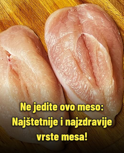 j1