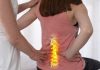 DISKUS HERNIJA PROLAZI I NE VRAĆA SE: Domaći lijek koji OBNAVLJA KIČMU, JAČA JE I LIJEČI