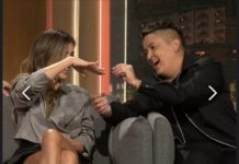 Jovana Pajić progovorila o vjenčanju sa Marijom Šerifović: Više ništa ne kriju!