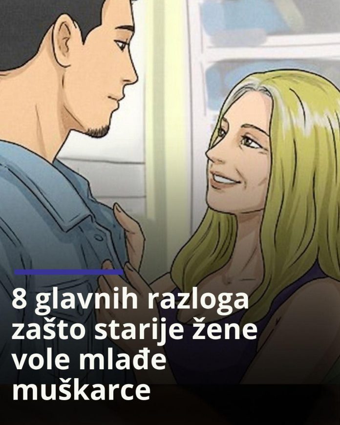 zzz5