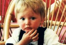 Imao je 2 godine kad je nestao u Grčkoj na moru pred očima babe i dede koji su ga čuvali: Nakon 30 godina, njegova majka prima poziv koji ledi krv u žilama