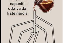 MOZGALICA KOJA JE ZBUNILA MNOGE: Koja čaša će se prva napuniti? Evo tačnog odgovora
