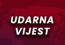 Horor u Srbiji! Upucan Poznati pjevač, ljekari mu se borili za život! TUGA DO NEBA! (FOTO)
