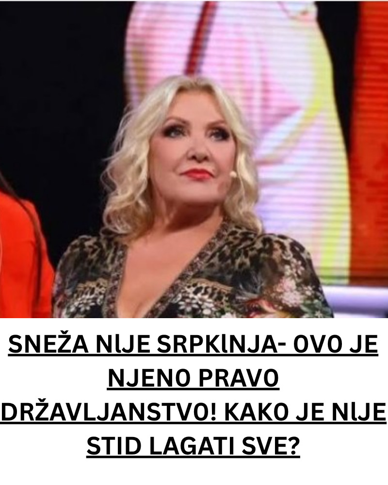 EVO-STA-JE-ZNACILA-BIVSA-JUGOSLAVIJA-3.png.jpg.jpg