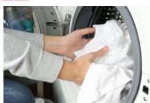 ČUDO ZA BIJELI VEŠ! ZABORAVITE VARIKINU I SIRĆE: Otkrivamo vam najjednostavniji trik za savršeno izbjeljivanje veša! (FOTO)