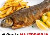 0V0 JE NAJZDRAVlJA RlBA NA SVlJETU: Može usporiti starenje, a usto štiti srce i snižava holesterol