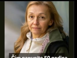 Čim napunite 50 godina, na ovu hranu zaboravite: Zbog nje se hormoni uzbune, telo se goji, a mozak propada