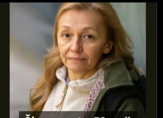 Čim napunite 50 godina, na ovu hranu zaboravite: Zbog nje se hormoni uzbune, telo se goji, a mozak propada