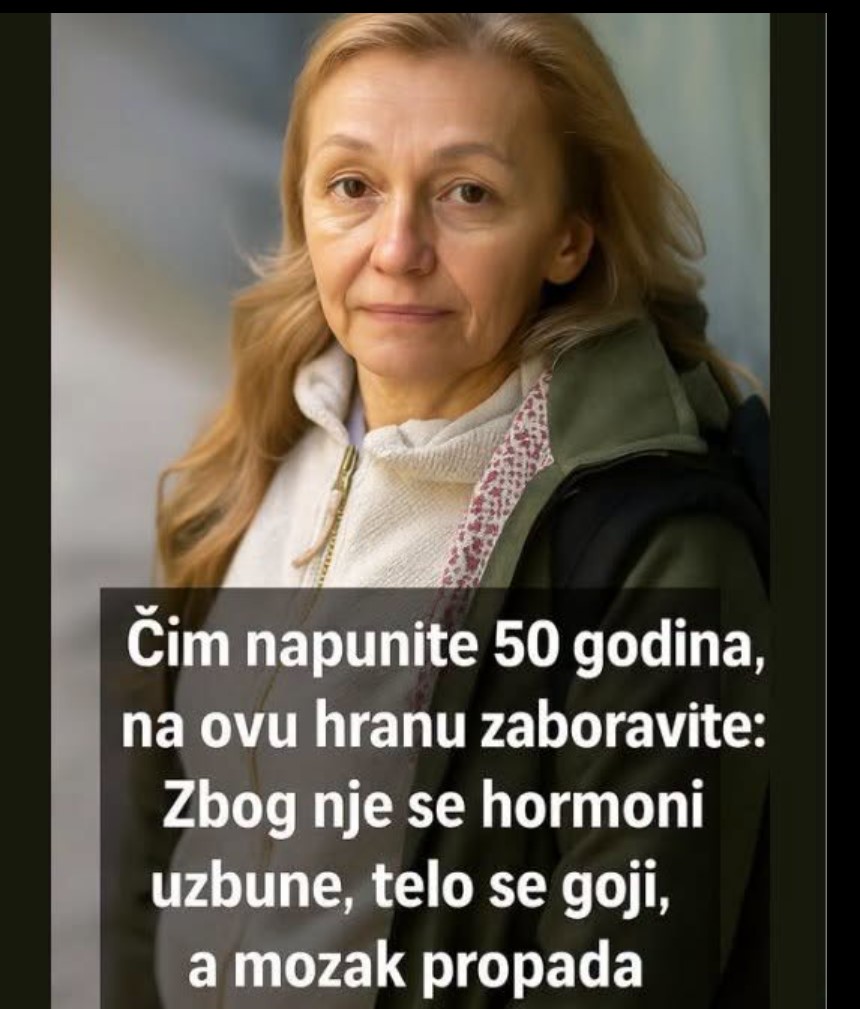 Screenshot_24-2
