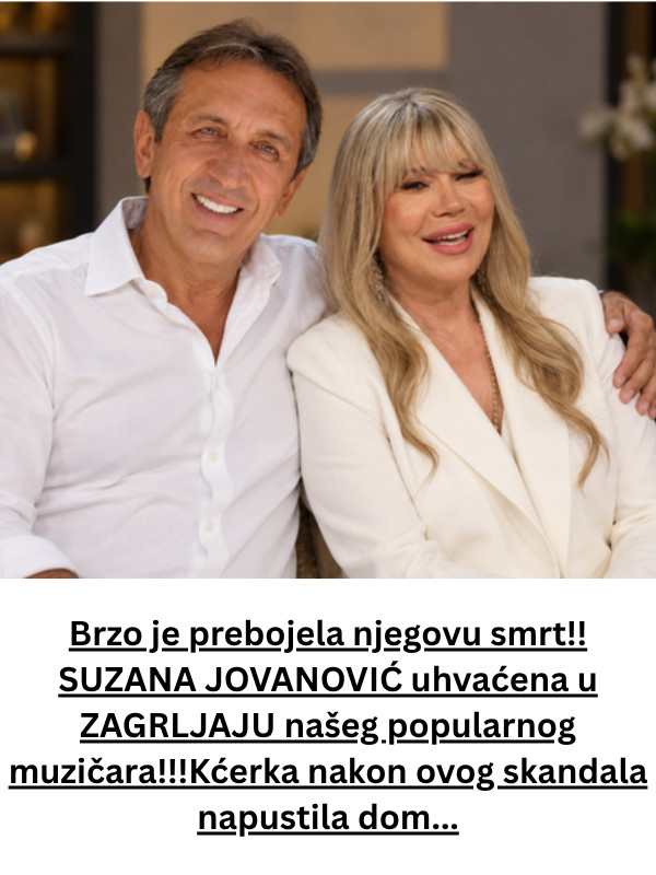 Turske-przenice-Brz-jeftin-i-izdasan-dorucak-4.png.jpg