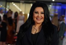 “SRAM TE BILO” Dragana Mirković otkrila KAKVOG MUŠKARCA ŽELI, a njen bivši muž pobesneo: “Dosta više!”, animozitet između njih ne jenjava