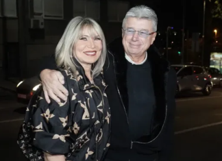 Evo kolika je penzija koju je naslijedila Suzana od Saše