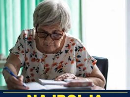 NAJBOLJA NAMIRNICA PROTIV DEMENCIJE, MNOGI JE RIJETKO KAD JEDU: Hrani mozak i čuva pamćenje, uzimajte jednom sedmično!