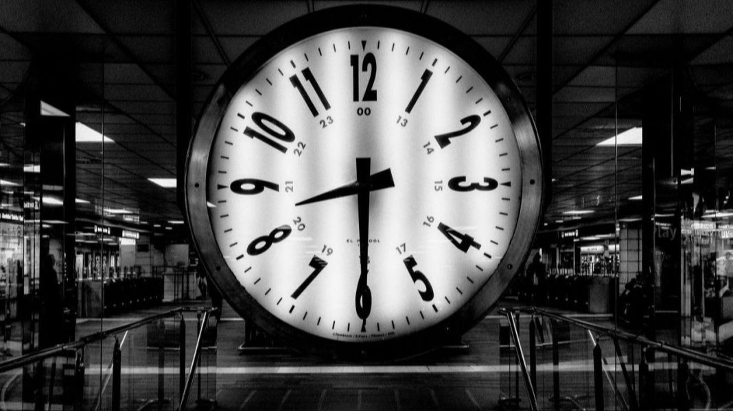 c8da9fca-8cc7-486e-8f62-223bbeb6006f