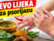 MUČI VAS PSORIJAZA? Ovi prirodni lijekovi mogu pomoći da smirite crvenilo, svrbež i perutanje kože
