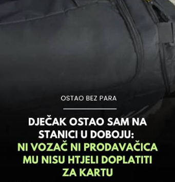 djecak1