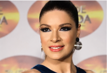 Sanja Kužet ponovo privukla pažnju javnosti: O njenom izgledu i stilu ne prestaje se pričati…