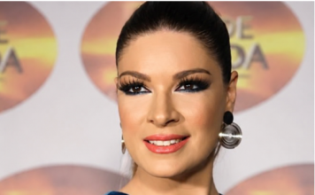 Sanja Kužet ponovo privukla pažnju javnosti: O njenom izgledu i stilu ne prestaje se pričati…