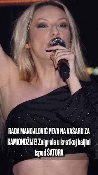 images (1)