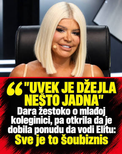 images (13)