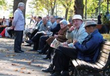 NOVA PRAVILA ZA PENZIONERE: Uvedeno šest kategorija, razlike su velike, a jedan detalj posebno je važan!