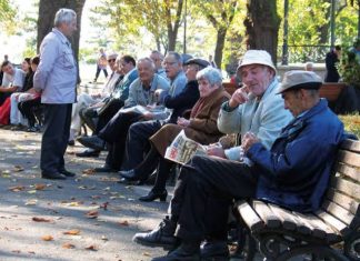 NOVA PRAVILA ZA PENZIONERE: Uvedeno šest kategorija, razlike su velike, a jedan detalj posebno je važan!