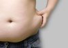 NAJBRŽA DIJETA IKADA? Kilogrami se tope, a mnogi tvrde da ovakav način ishrane daje rezultate