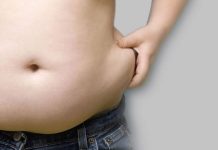 NAJBRŽA DIJETA IKADA? Kilogrami se tope, a mnogi tvrde da ovakav način ishrane daje rezultate