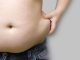 NAJBRŽA DIJETA IKADA? Kilogrami se tope, a mnogi tvrde da ovakav način ishrane daje rezultate