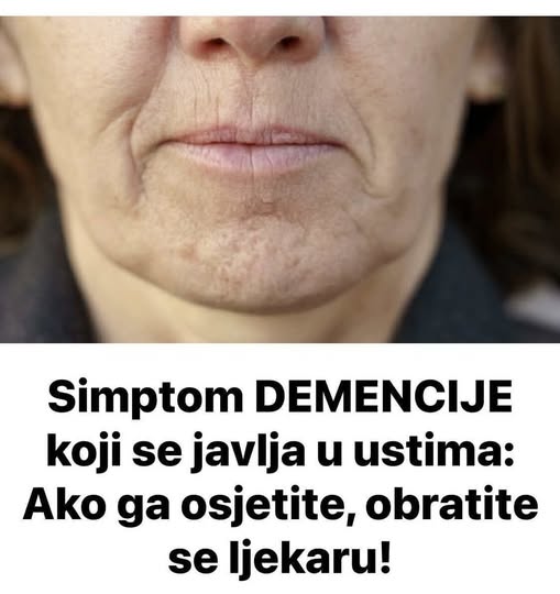 sdgsdgsdg