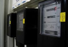 NEVJEROVATNO: Struja poskupljuje za 50 posto! Evo i kada stupa na snagu!