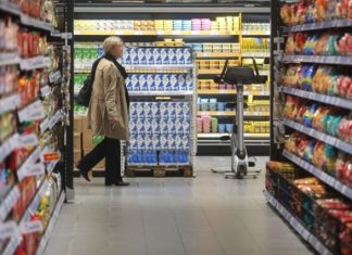 KONAČNA ODLUKA: UKIDA SE NERADNA NEDJELJA U FBiH. EVO KADA STUPA NA SNAGU.