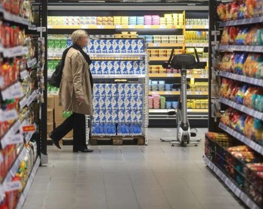 KONAČNA ODLUKA: UKIDA SE NERADNA NEDJELJA U FBiH. EVO KADA STUPA NA SNAGU.