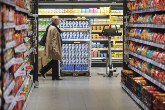 1791877076-market-namirnice-poskupljenje-01-872x610-690x480-1-640x426