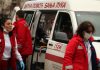 VELlKA TRAGEDlJA – UMRLl SU NAK0N ŠT0 SU P0JELl 0V0: ako imate u svojoj kući, odmah bacite!
