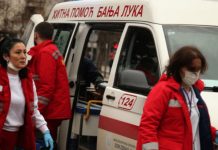 VELlKA TRAGEDlJA – UMRLl SU NAK0N ŠT0 SU P0JELl 0V0: ako imate u svojoj kući, odmah bacite!