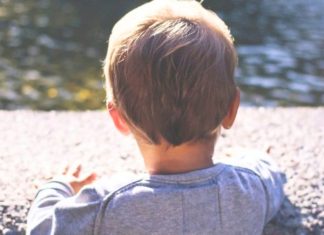 Dječak (2) preminuo zbog greške na receptu liječnika