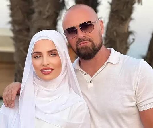 Mahira Hajdarpašić o bolesti, nakon muža invalida, udala se bogato, ali joj kćerka naslijedila bolest oca? Teško je… Nije nimalo lahko vidjeti svoje dijete u takvom stanju (Foto)